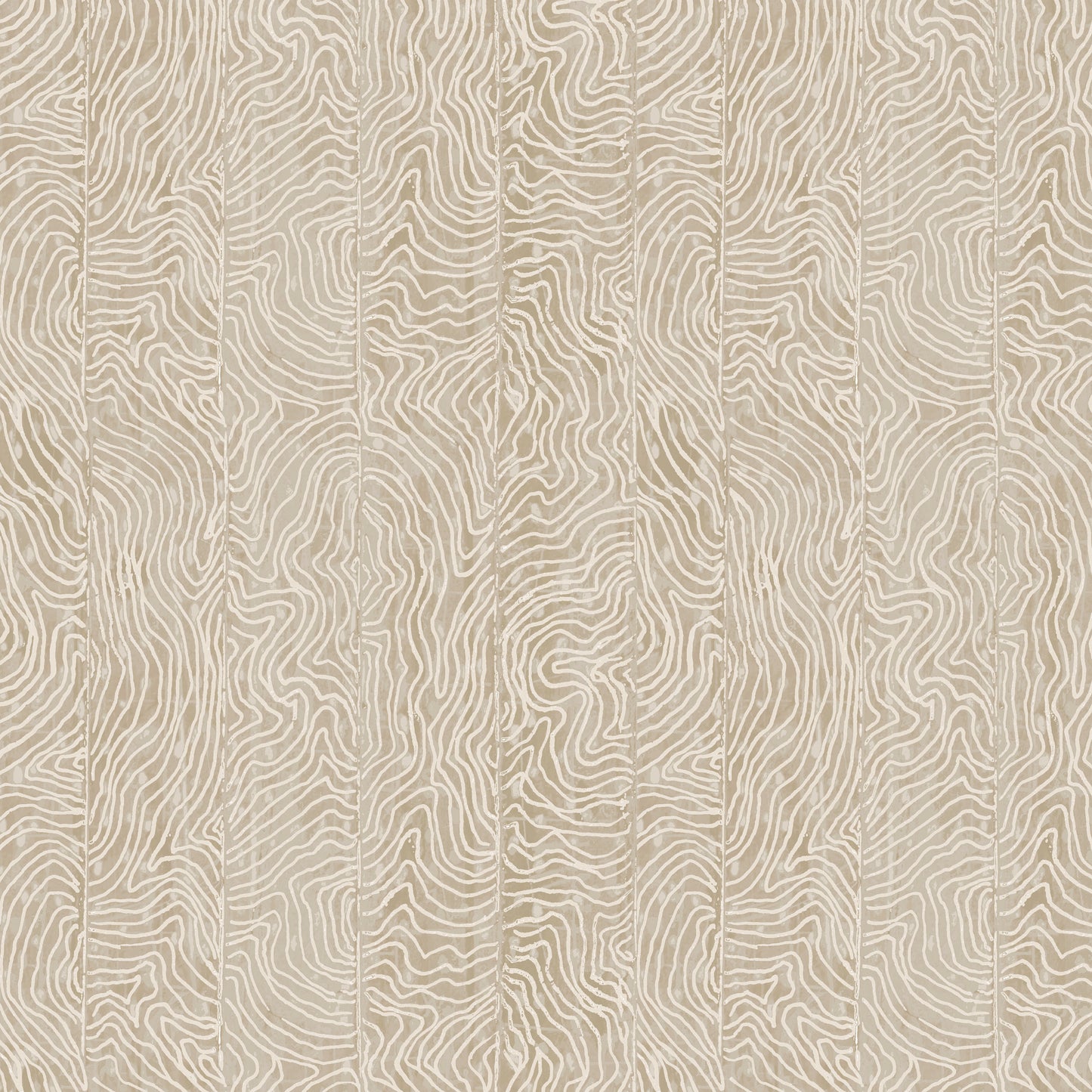 Origins - Bundles - by Shane Drinkwater with Windham Fabrics