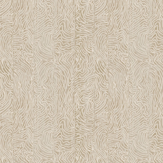 Origins - Path in Stone - by Shane Drinkwater with Windham Fabrics