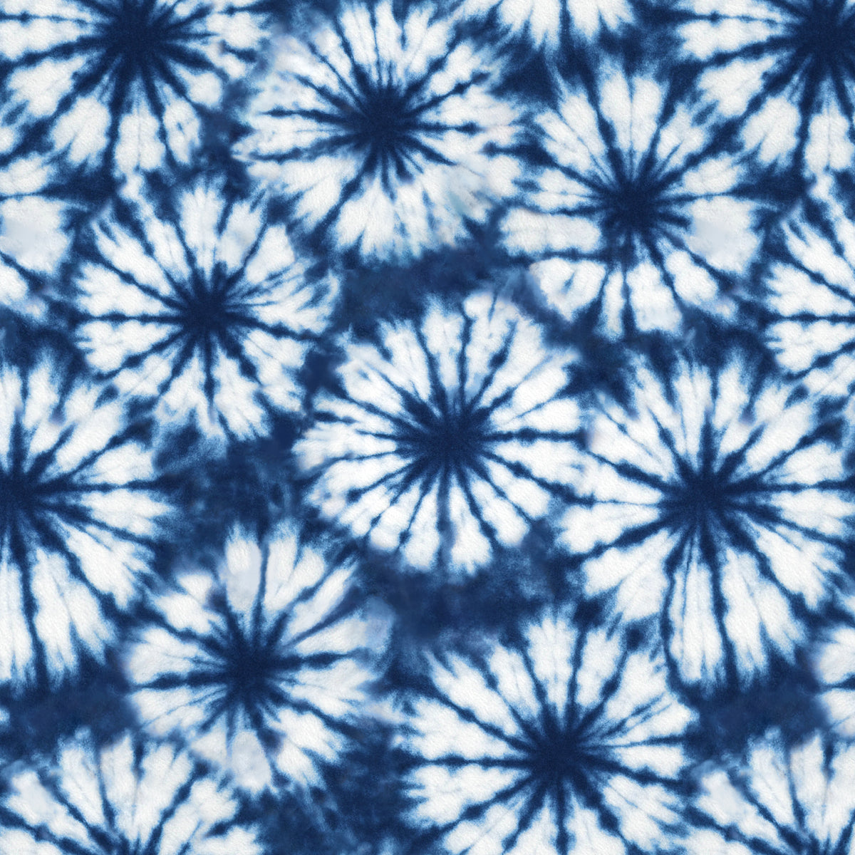 Shibori - Bundles - by Whistler Studios with Windham Fabrics