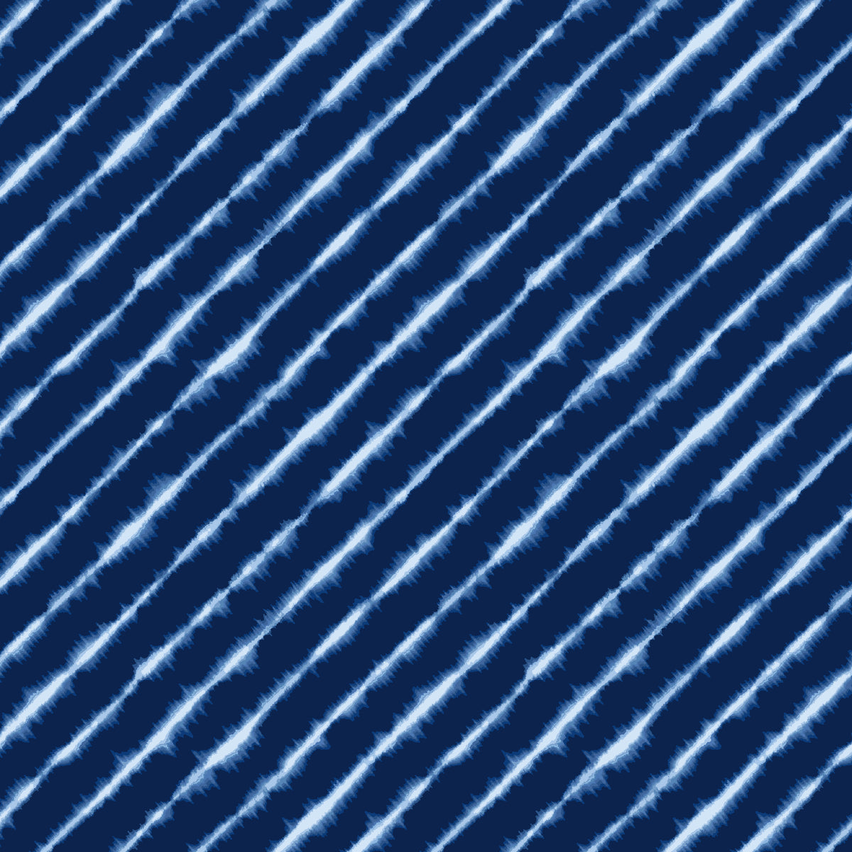 Shibori - Bundles - by Whistler Studios with Windham Fabrics