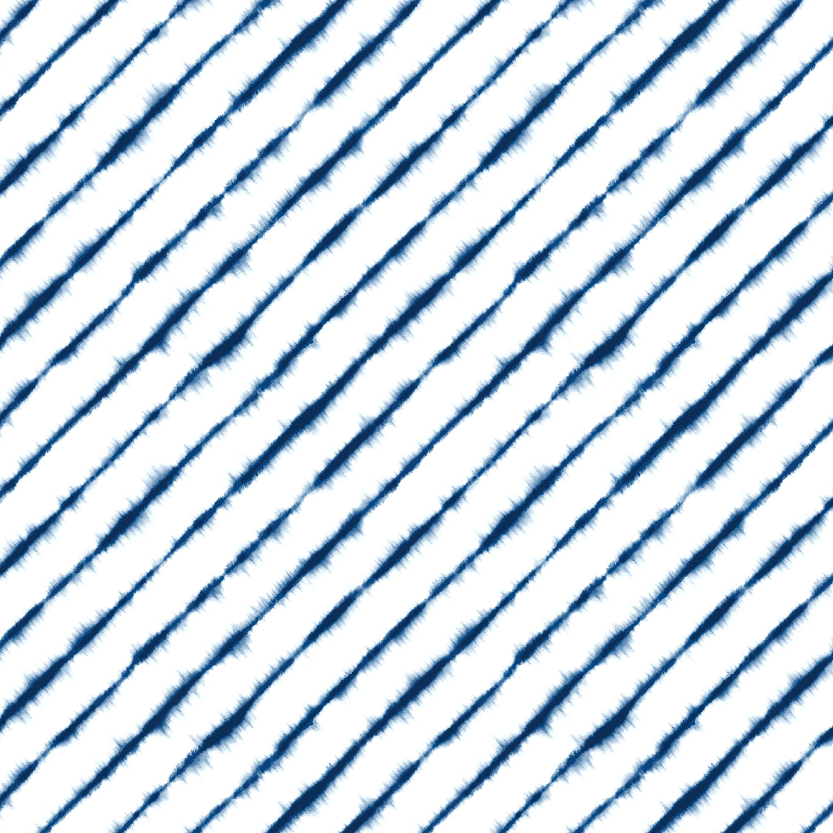 Shibori - Vibrations in Sodalite - by Whistler Studios with Windham Fabrics