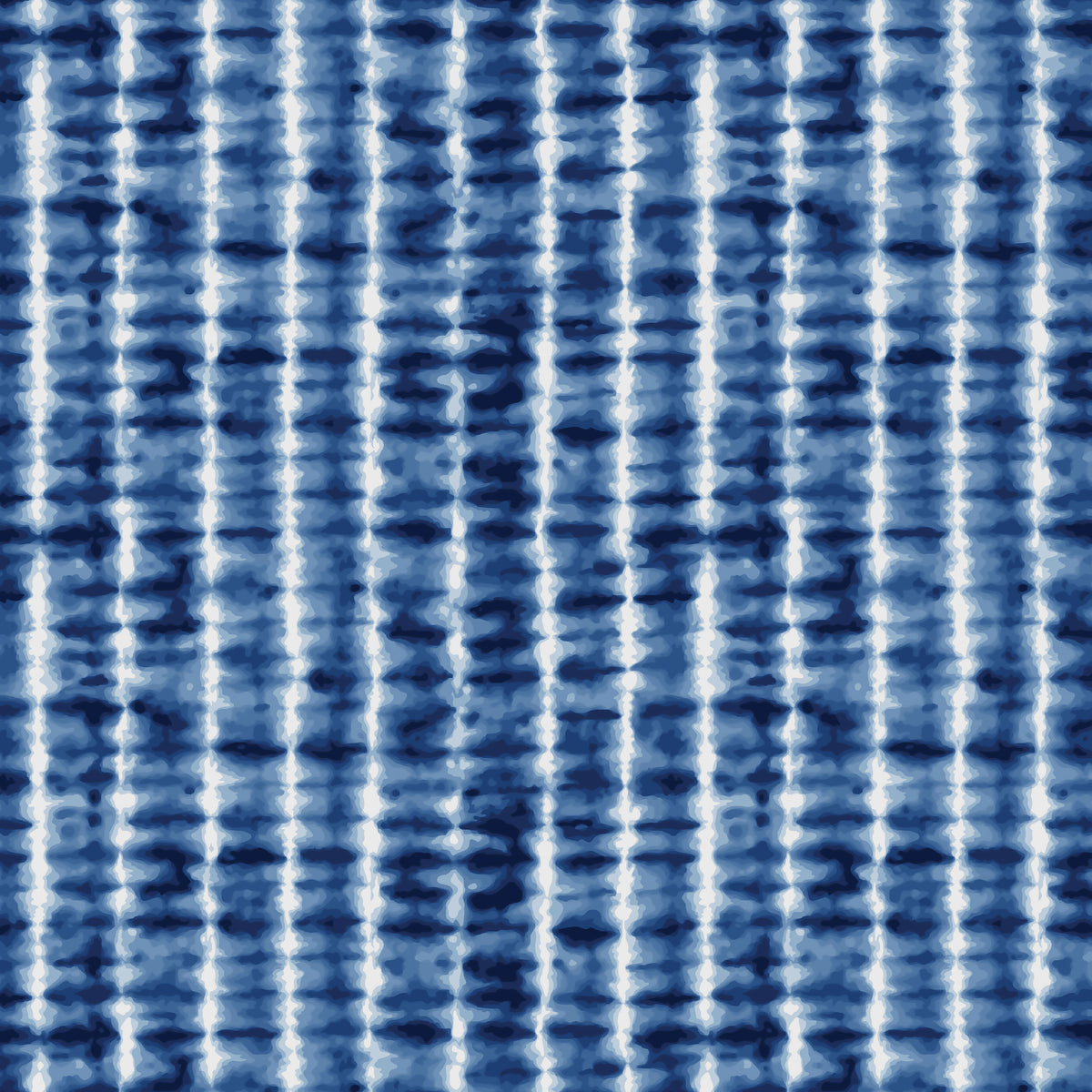Shibori - Bundles - by Whistler Studios with Windham Fabrics
