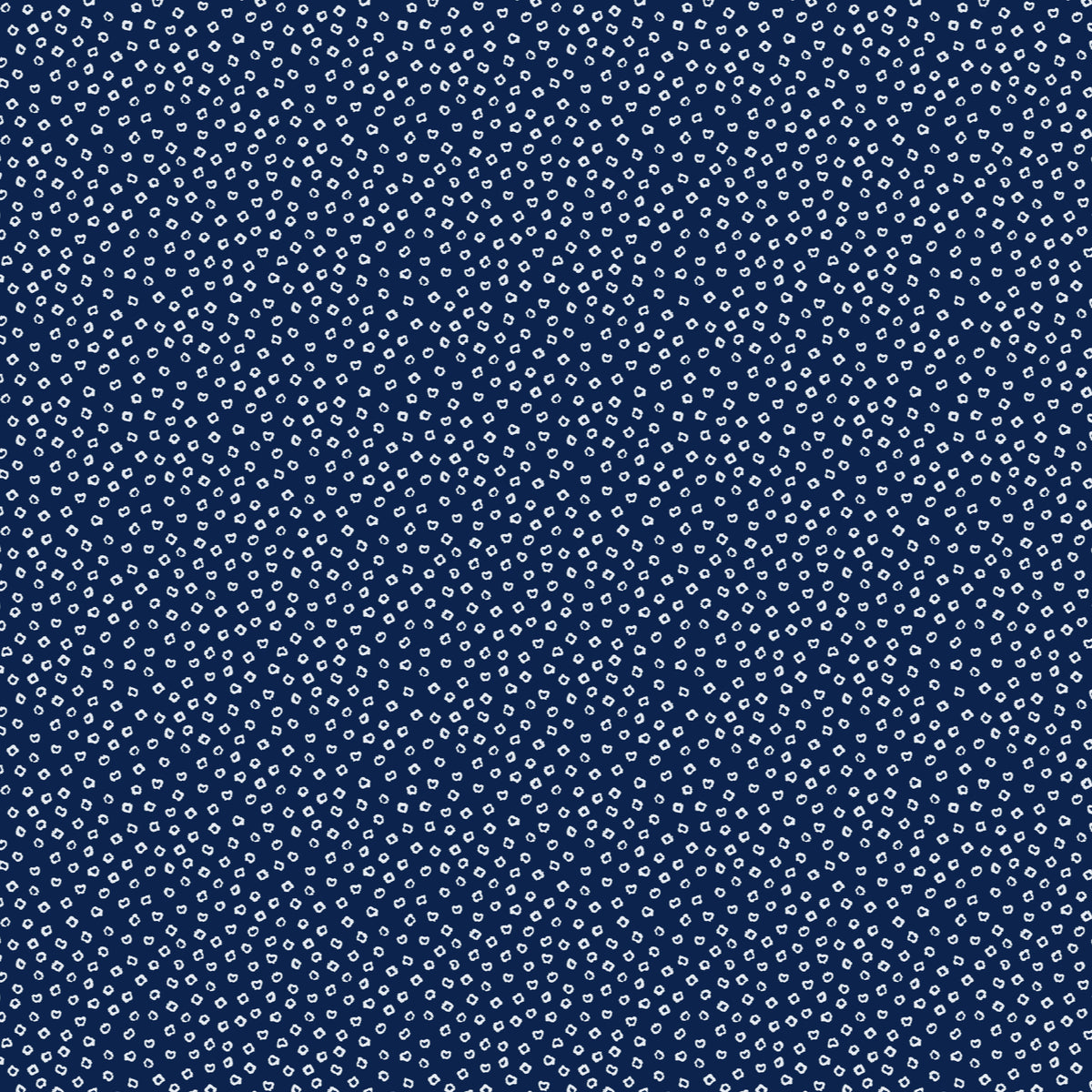 Shibori - Bundles - by Whistler Studios with Windham Fabrics
