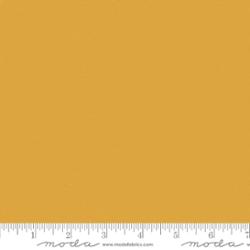 Bella Solids Coordinate Bundle for Sitara by Crystal Manning for Moda Fabrics