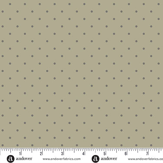 Simply Spot bundles - by Andover Fabrics