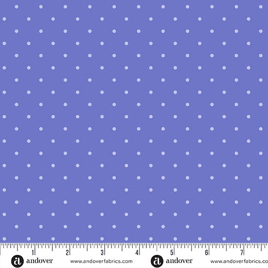 Simply Spot bundles - by Andover Fabrics