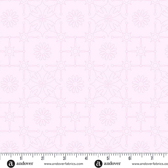 Color Camp - Bloom - Bundles - by Alison Glass with Andover Fabrics