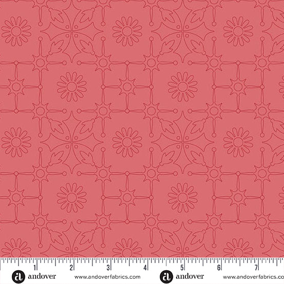Color Camp - Sun - Bundles - by Alison Glass with Andover Fabrics