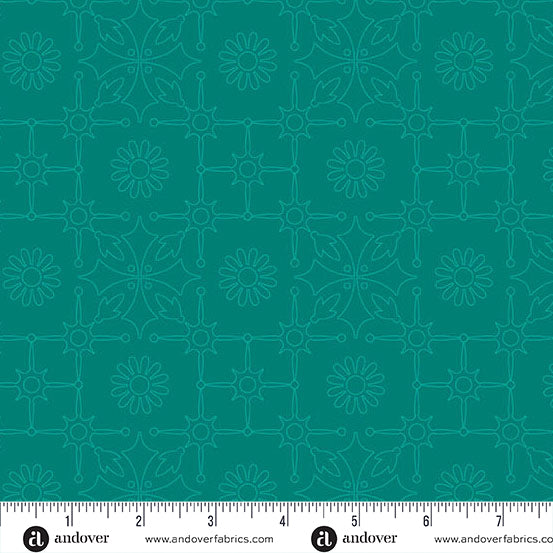 Color Camp - Grove - Bundles - by Alison Glass with Andover Fabrics