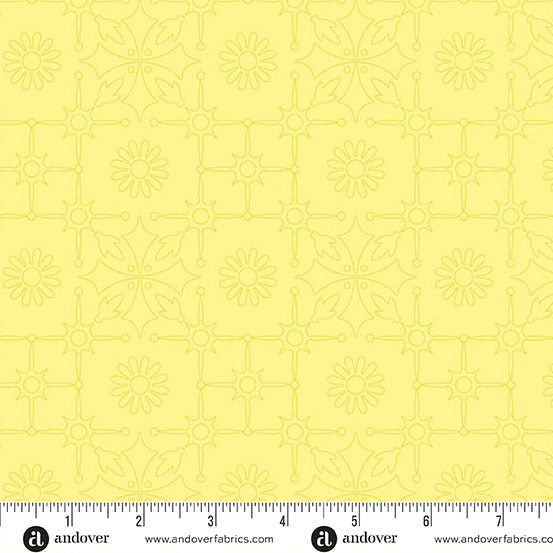 Color Camp - Grove - Bundles - by Alison Glass with Andover Fabrics