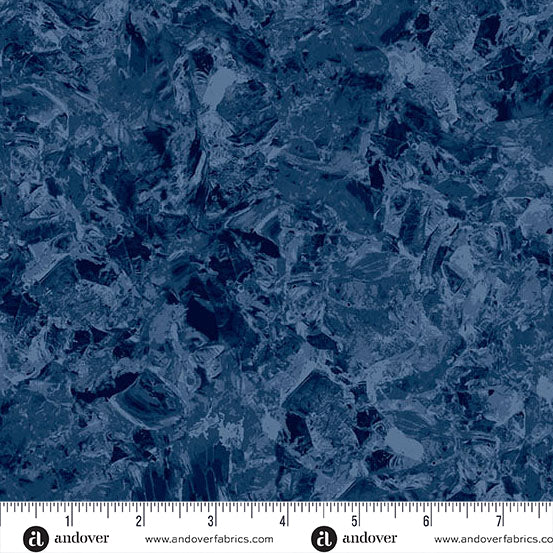 Heima Bundles by GE Designs with Andover Fabrics