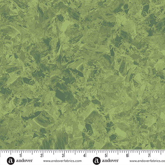 Heima Bundles by GE Designs with Andover Fabrics