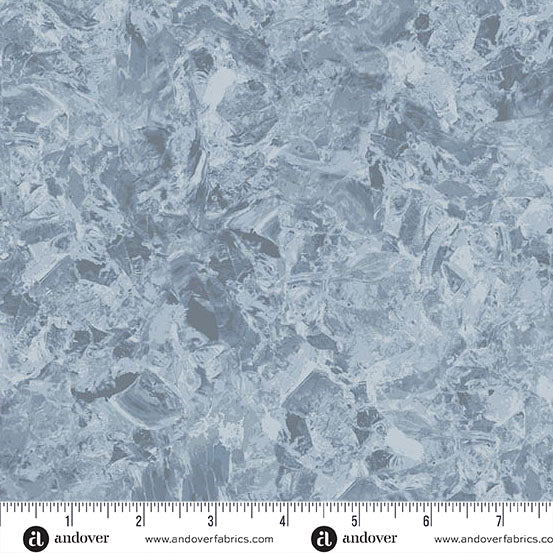 Heima Bundles by GE Designs with Andover Fabrics