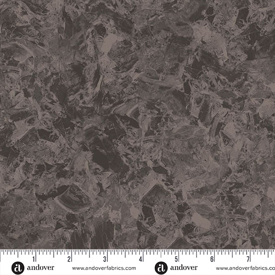 Heima Bundles by GE Designs with Andover Fabrics