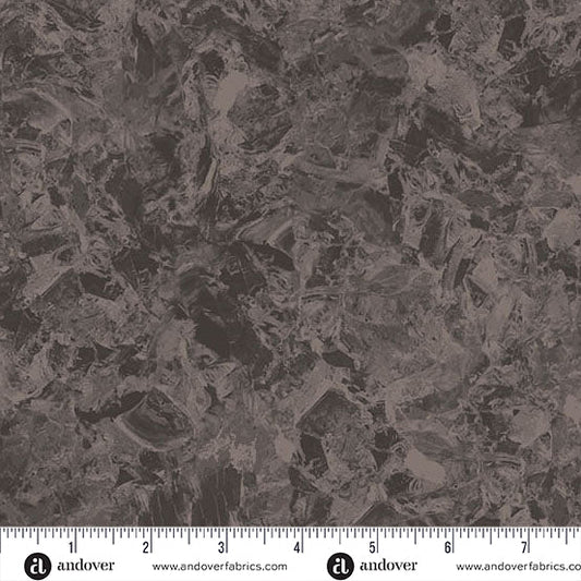 Heima - Glacier - Rhyolite (Half Yard Cut) - by GE Designs with Andover Fabrics