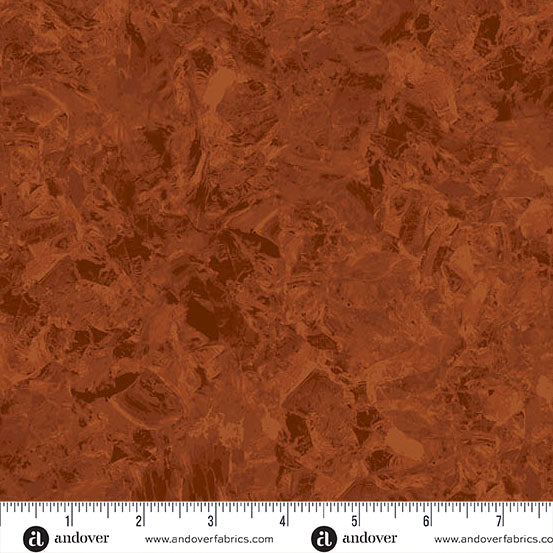 Heima Bundles by GE Designs with Andover Fabrics