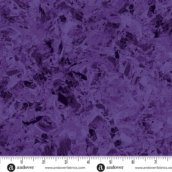 Heima Bundles by GE Designs with Andover Fabrics