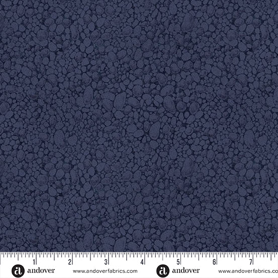 Heima Bundles by GE Designs with Andover Fabrics