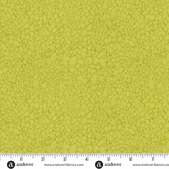 Heima Bundles by GE Designs with Andover Fabrics