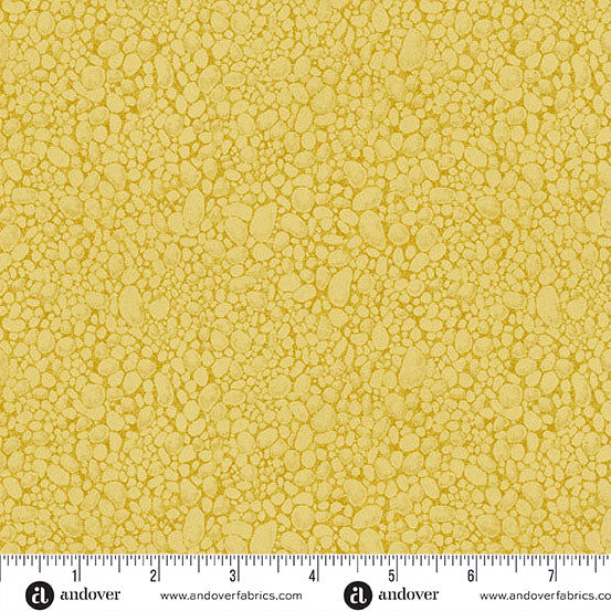 Heima Bundles by GE Designs with Andover Fabrics
