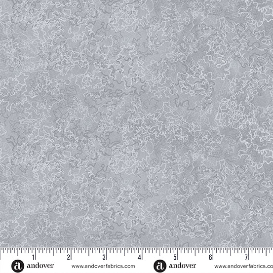 Heima Bundles by GE Designs with Andover Fabrics