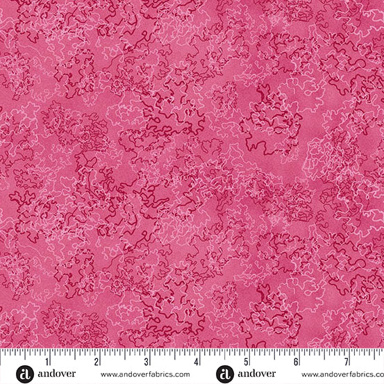 Heima Bundles by GE Designs with Andover Fabrics