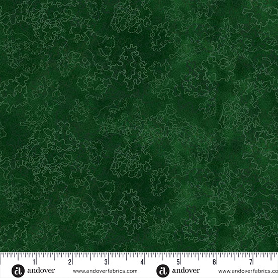 Heima Bundles by GE Designs with Andover Fabrics