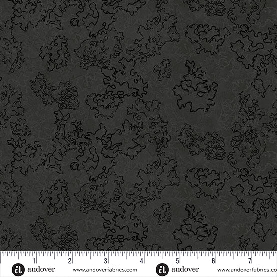 Heima Bundles by GE Designs with Andover Fabrics