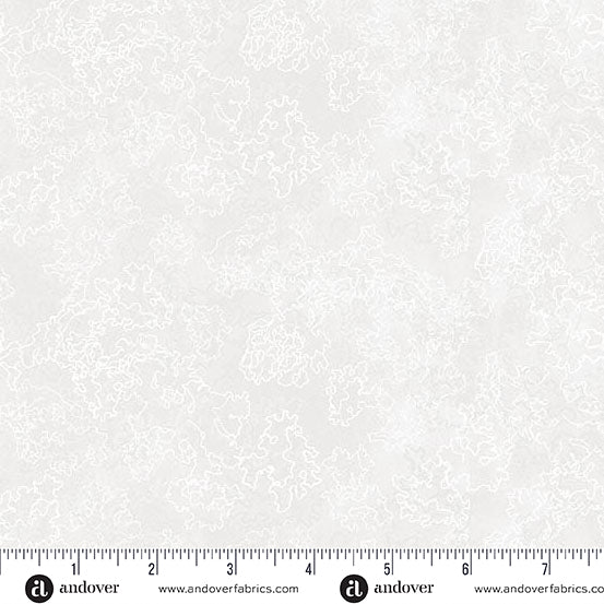 Heima Bundles by GE Designs with Andover Fabrics
