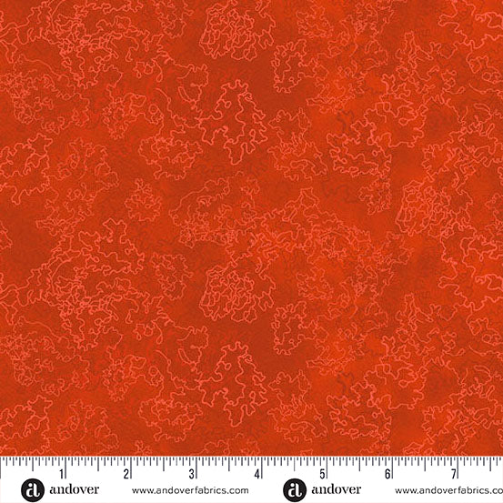Heima Bundles by GE Designs with Andover Fabrics