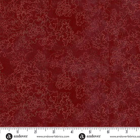 Heima Bundles by GE Designs with Andover Fabrics