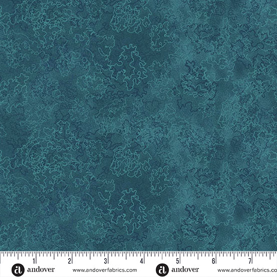 Heima Bundles by GE Designs with Andover Fabrics