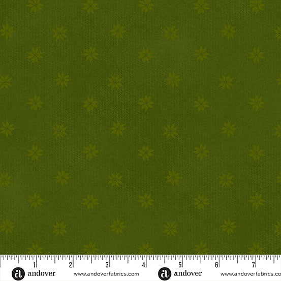Heima Bundles by GE Designs with Andover Fabrics