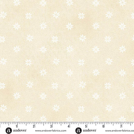 Low Volume Love - 16 Fat Quarter Bundle