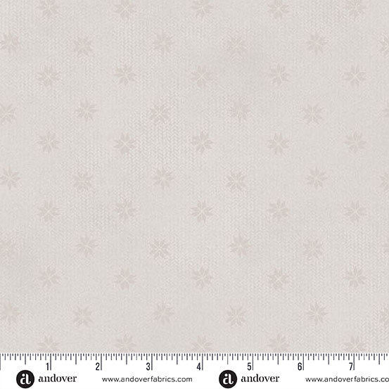 Heima Bundles by GE Designs with Andover Fabrics
