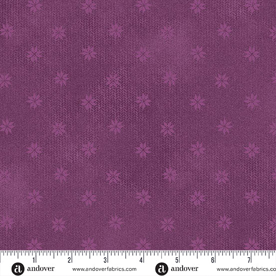 Heima Bundles by GE Designs with Andover Fabrics