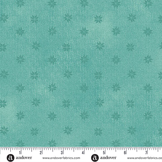 Heima Bundles by GE Designs with Andover Fabrics