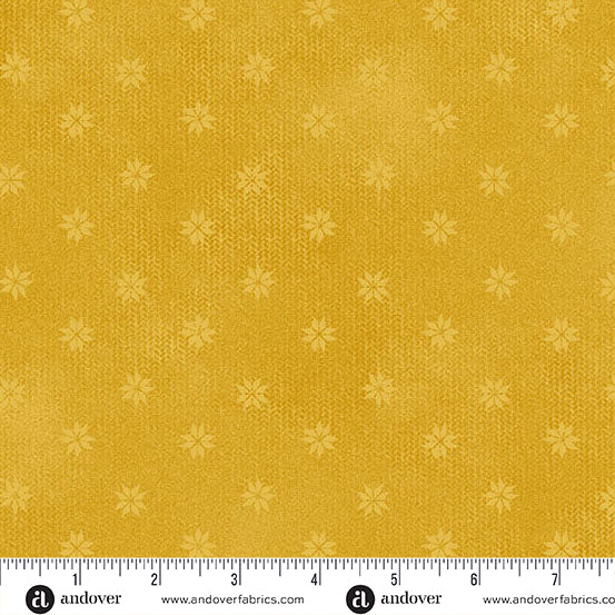 Heima Bundles by GE Designs with Andover Fabrics