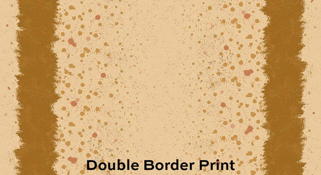 Signal & Noise: Archive Edit Bundle – Libs Elliott + Giucy Giuce (11 Prints)