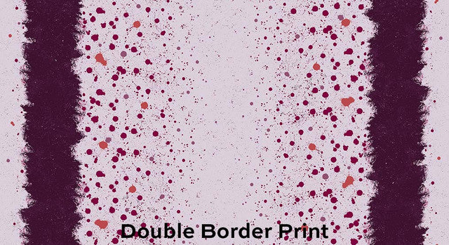 Signal & Noise: Archive Edit Bundle – Libs Elliott + Giucy Giuce (11 Prints)