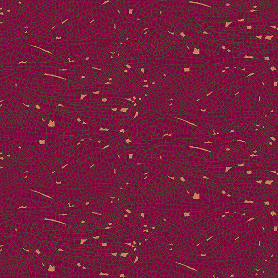 Signal & Noise: Archive Edit Bundle – Libs Elliott + Giucy Giuce (11 Prints)