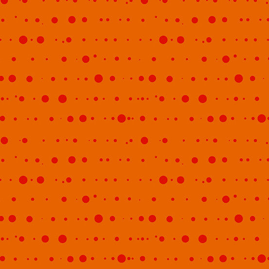 Citrus Grove Bundle – Alison Glass 9 Piece Bundle