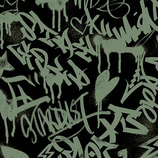 Signal & Noise: Archive Edit Bundle – Libs Elliott + Giucy Giuce (11 Prints)