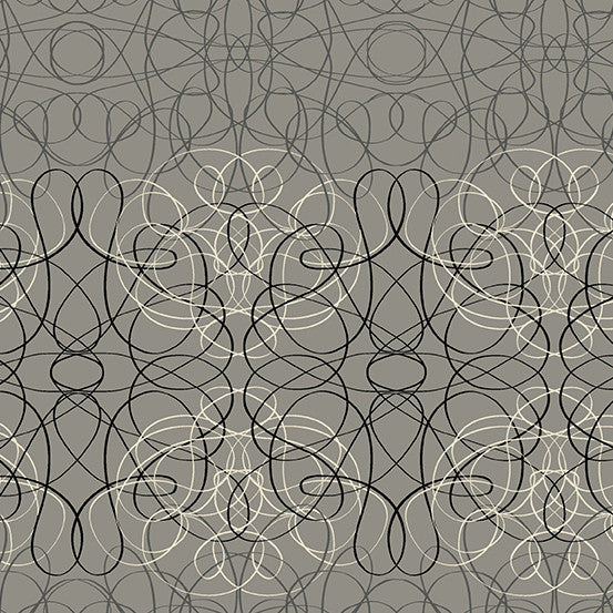 Signal & Noise: Archive Edit Bundle – Libs Elliott + Giucy Giuce (11 Prints)