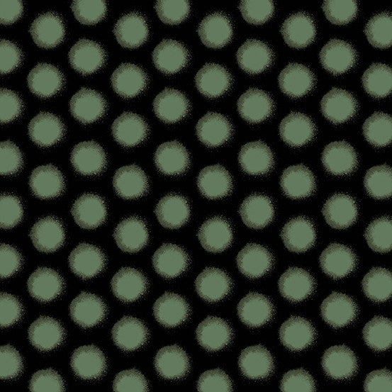 Signal & Noise: Archive Edit Bundle – Libs Elliott + Giucy Giuce (11 Prints)