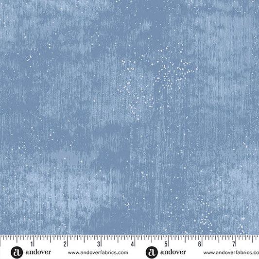 Glaze III - Sunbleached - by Libs Elliott with Andover Fabrics (Half Yard Cut)