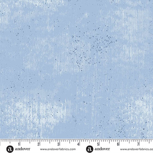 Glaze III - Baby - by Libs Elliott with Andover Fabrics (Half Yard Cut)