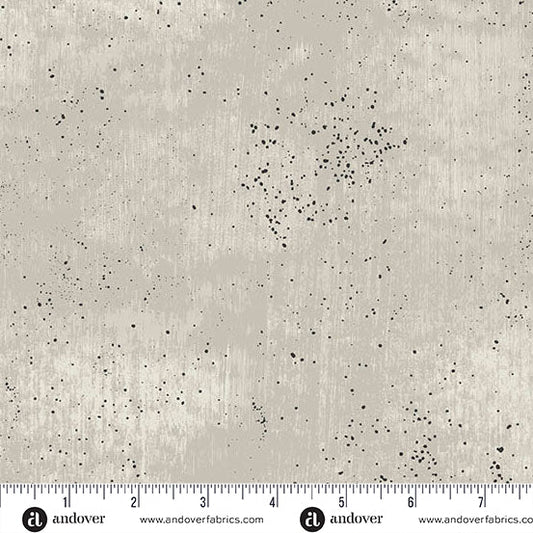 Glaze III - NewPrint - by Libs Elliott with Andover Fabrics (Half Yard Cut)