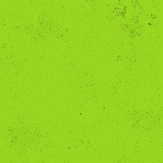 Spectrastic - Neon - by Giucy Giuce with Andover Fabrics