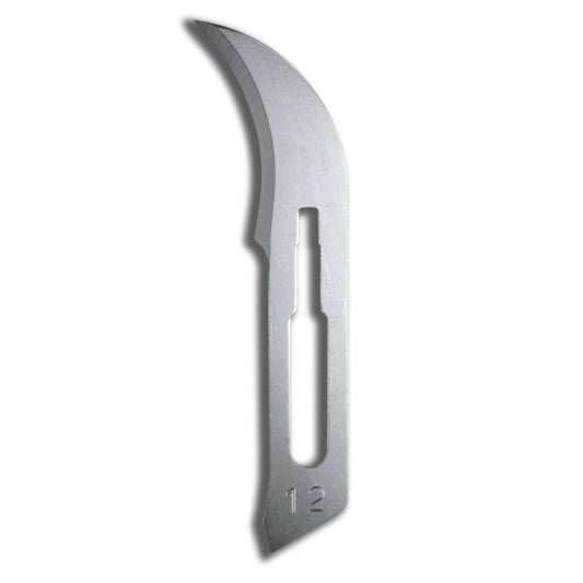 Seam Ripper Replacement Blades - 3 Pack